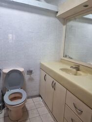 Blk 17 Telok Blangah Crescent (Bukit Merah), HDB 4 Rooms #627122961